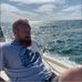 Nicholas Barnhart - Facebook