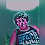 Nicholas Barnhart - @_picture_for_life_ - Instagram