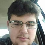 Nicholas Robert Barnhart - @nicholas.barnhart.7967 - Instagram