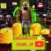 nicholasbarnhart123 - @jhit_bad_bad - TikTok