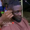 Barr Nicholas - @barr.nicholas - TikTok