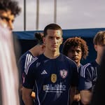 @nicholas.barresi2026 - Instagram