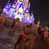 Nicholas_Barr10 - @nicholas_barr10 - TikTok