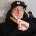 Nicholas Barr - Facebook