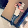 Nicholas Barr - @nicholasbarr - TikTok