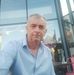 Nicholas Barr - Facebook