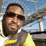 Nicholas Barr - @nicebarrzmusic - Instagram