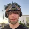 Nicholas Barr - @uncle.nicky - TikTok