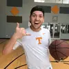 Nicholas Barr - @barrn_18 - TikTok