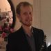 Nicholas Barr - Facebook