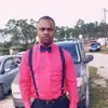 Nicholas Barr jr - @nicholas.barr.jr - TikTok