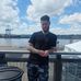 Nicholas Barrett - Facebook