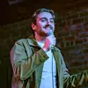 Nicholas Barris - @nicholasbarris - TikTok