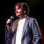 Nicholas Barris - @nicholas_barris - Instagram