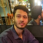 Nicholas Barros - @barros_nicholas - Instagram