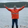 Nicholas barros llona  pilot - @realnicholasbarrosllona - TikTok