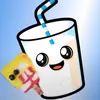 Nicholas DeBarr - @nicholasdebarr - TikTok