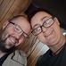 Nicholas J Barr - Facebook