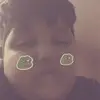nicholasbarr2001 - @nicholasbarr2001 - TikTok