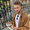 nicholasbarr24 - @nicholasbarr24 - TikTok
