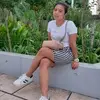 nicholasbarr6 - @nicholasbarr6 - TikTok