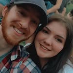 Nick Barr - @nicholas.barr - Instagram
