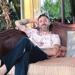 Nick - @nicholasbarr_ - Instagram
