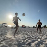 Nico🇦🇷⚽️ - @nicholas__barrera - Instagram