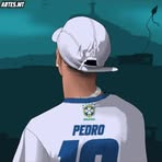 Nicholas Barros - Facebook