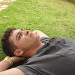 Nicholas Barros - @nicholasvbarros - Instagram
