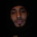 Nicholas Barros - @play_cry_ - Instagram