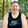 Nicholas Barros - @nicholas.barros25 - TikTok