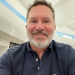 Nicholas Barros - @engbarros41 - Instagram