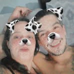 Nicholas Barros - Facebook