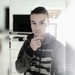Nicholas Barros - @barros.nicholas - Instagram