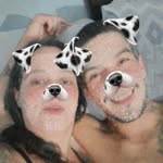 Nicholas Barros - @nicholasbarros70 - Instagram