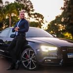 Nicholas Barros - Facebook