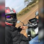 Nicholas Barros - @nicholas.barros - Instagram