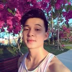 Nicholas Barros - Facebook