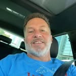 Nicholas Barros - @nicholas_barros58 - Instagram