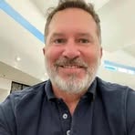 Nicholas Barros - Facebook