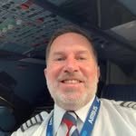 Nicholas Barros - @nicholas6373829 - Instagram