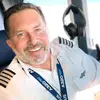 Nicholas barros - @nicholas.barros14 - TikTok