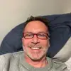 Nicholas Barros - @nicholasxxbarros - TikTok