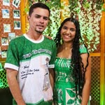 Nicholas barros - @_nicodograuof - Instagram