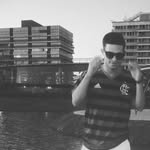Nicholas Barros - @nicholasbarros5 - Instagram