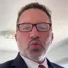 Nicholas barros - @nicolasbarros600 - TikTok