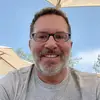 Nicholas Barros - @nicholasbarros36 - TikTok