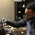 Nicholas Barros - @nicholasbarros43 - Instagram