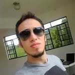Nicholas Barros - @nicholas_raphaelbarros - Instagram